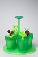 1999.0060 L.jpg; 1999.0054; ;